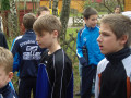 2010 Ostern